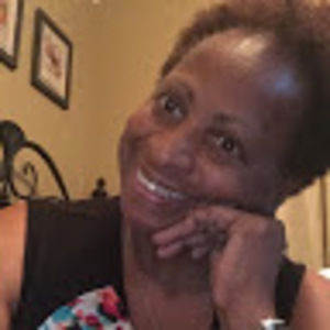 Meet your Posher, Annie